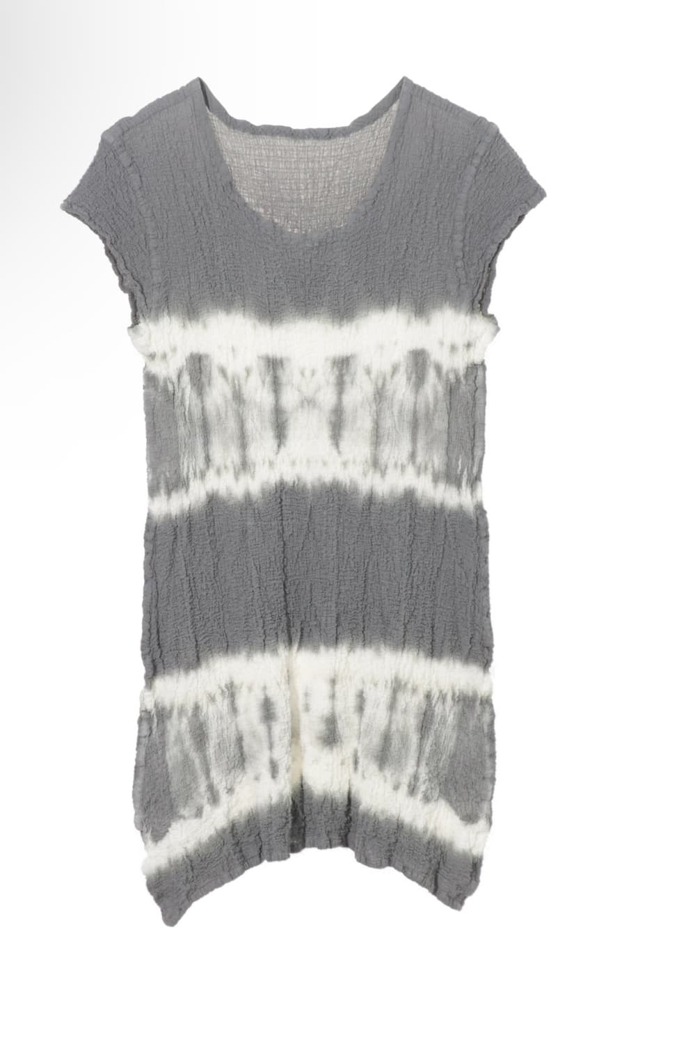 이세이미야케 반팔 상품이미지1