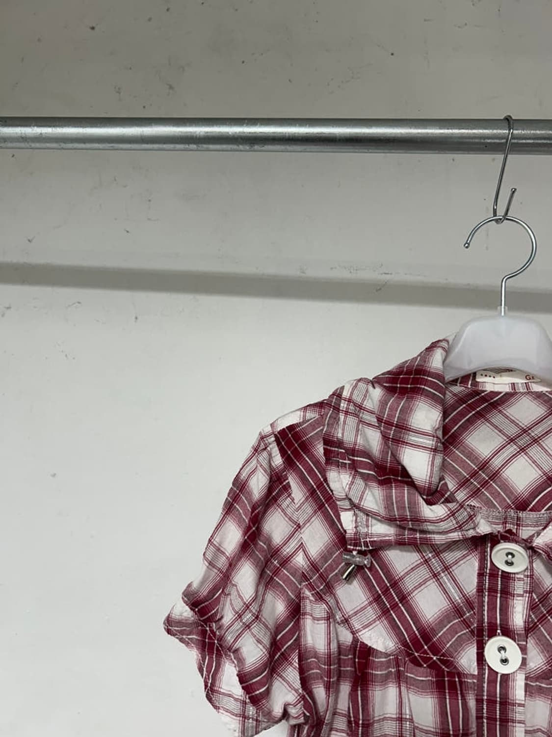 vtg top 상품이미지2