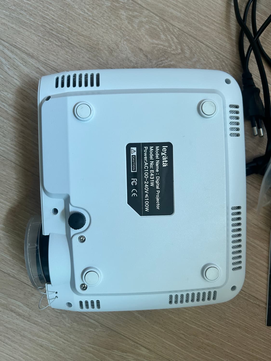 빔프로젝트 상품이미지5