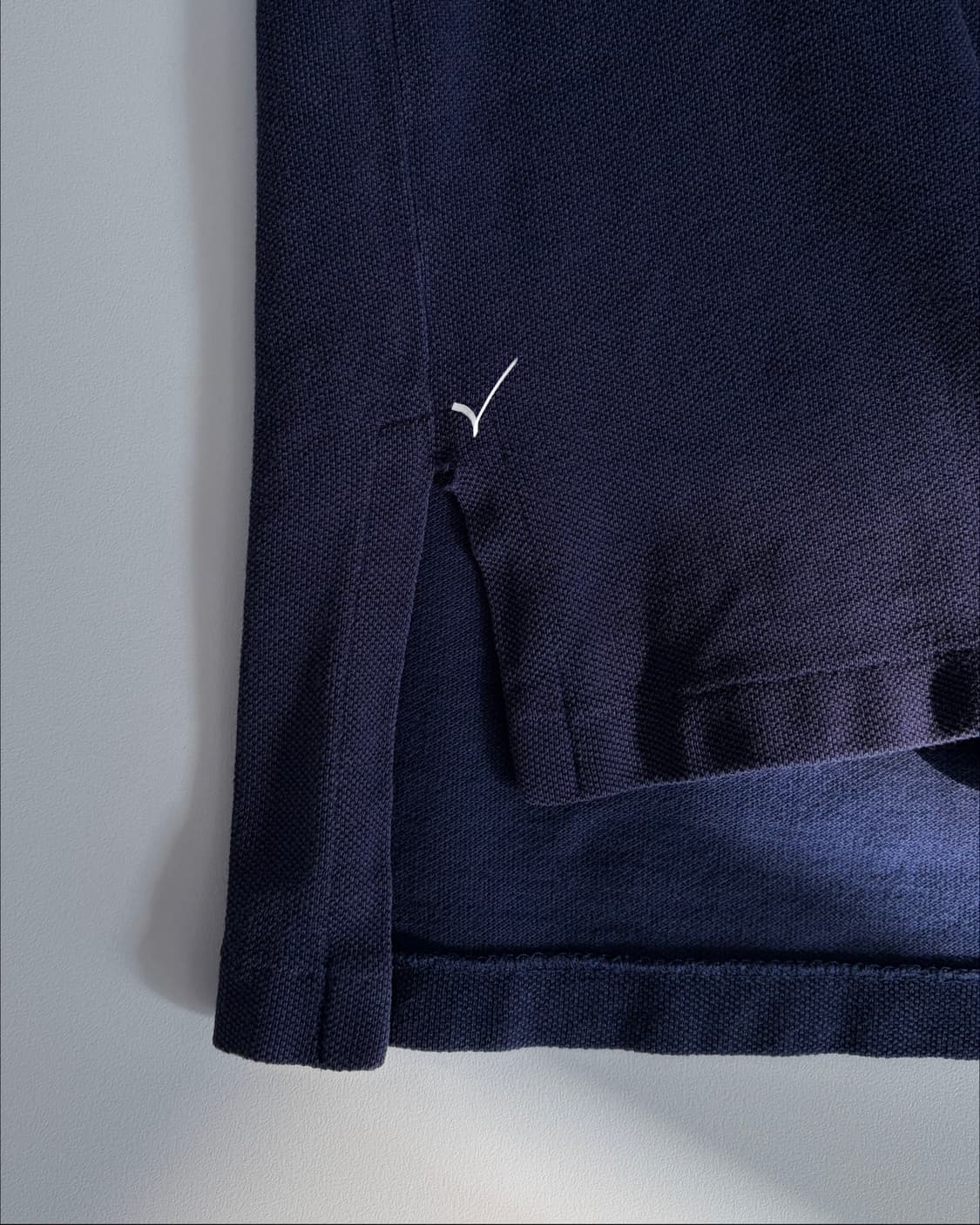 [M]폴로 랄프로렌 빅포니 잉글랜드 영국 치프키프 카라 티셔츠 상품이미지8