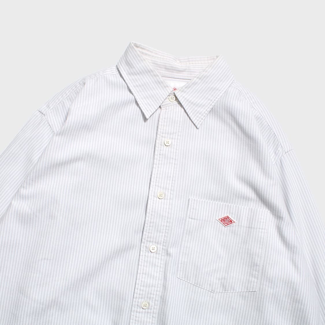 DANTON 상품이미지8