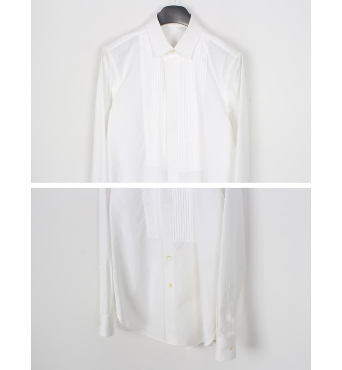 SAINT LAURENT 생로랑 상품이미지3