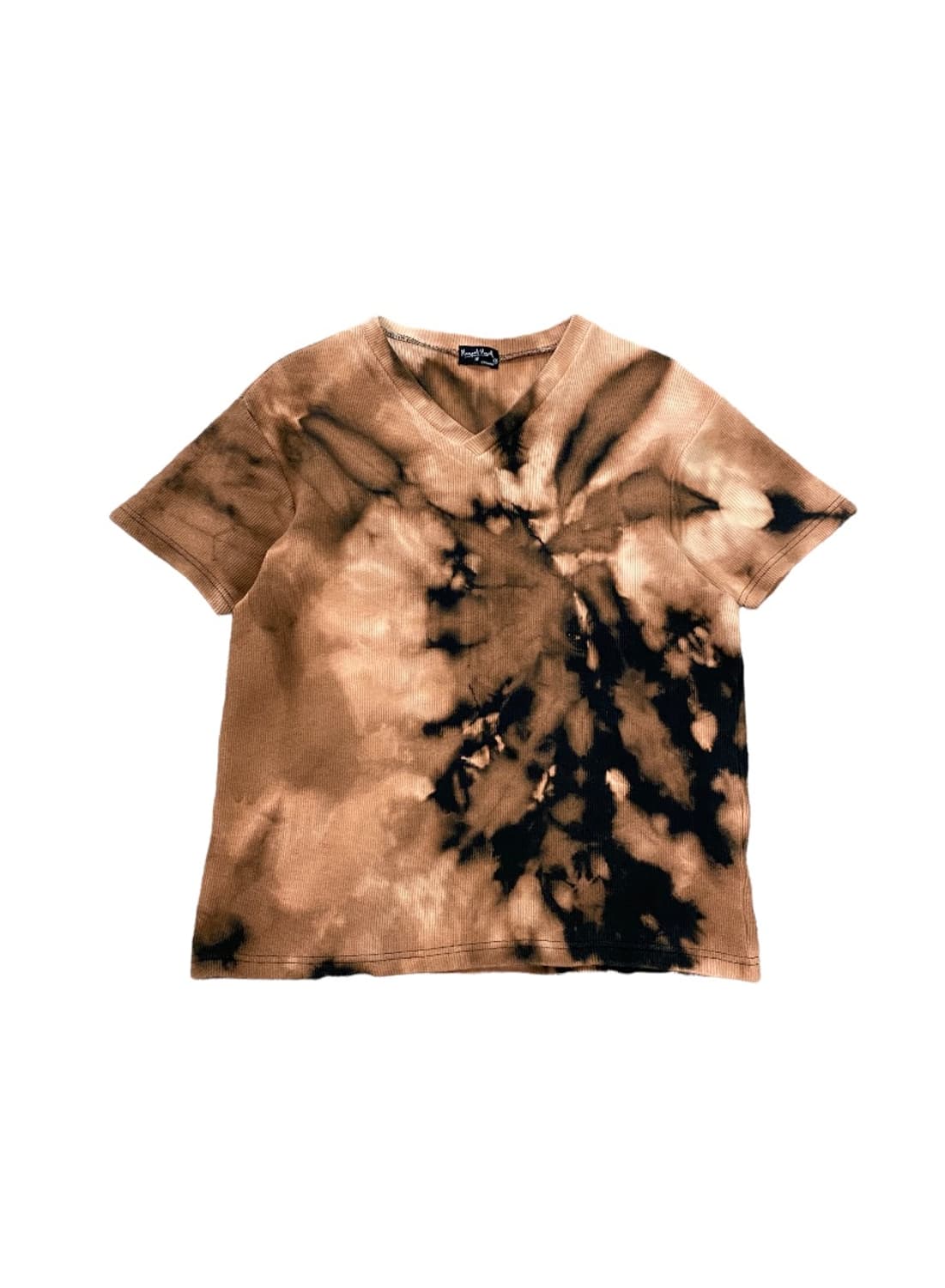 마가렛호웰 반팔 상품이미지1