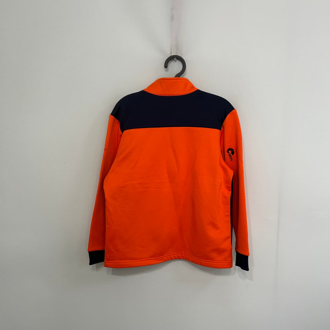 네파 키즈 집업 140 새상품 상품이미지3