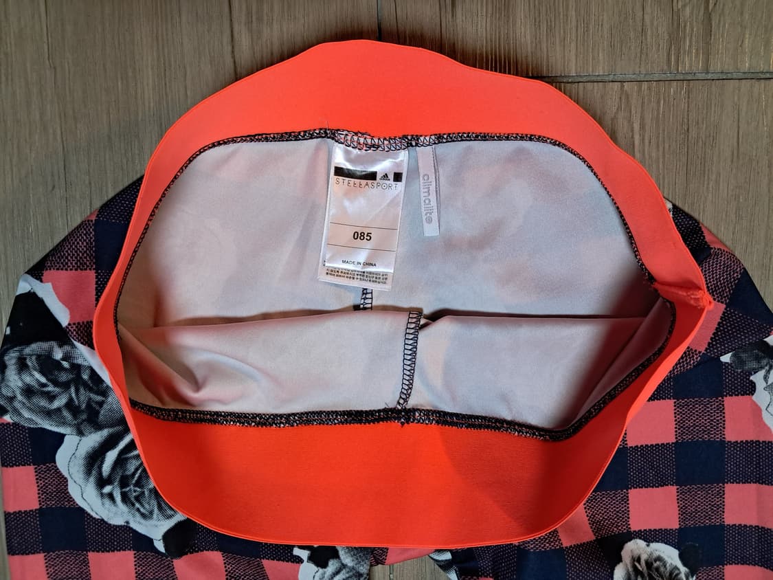 아디다스 레깅스 85 상품이미지6