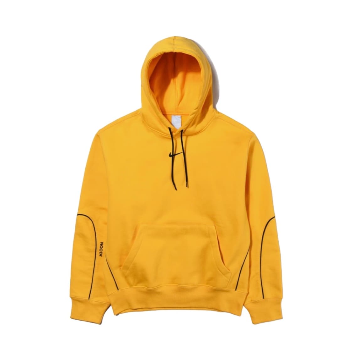 [XL] 나이키 녹타 후드 상품이미지1