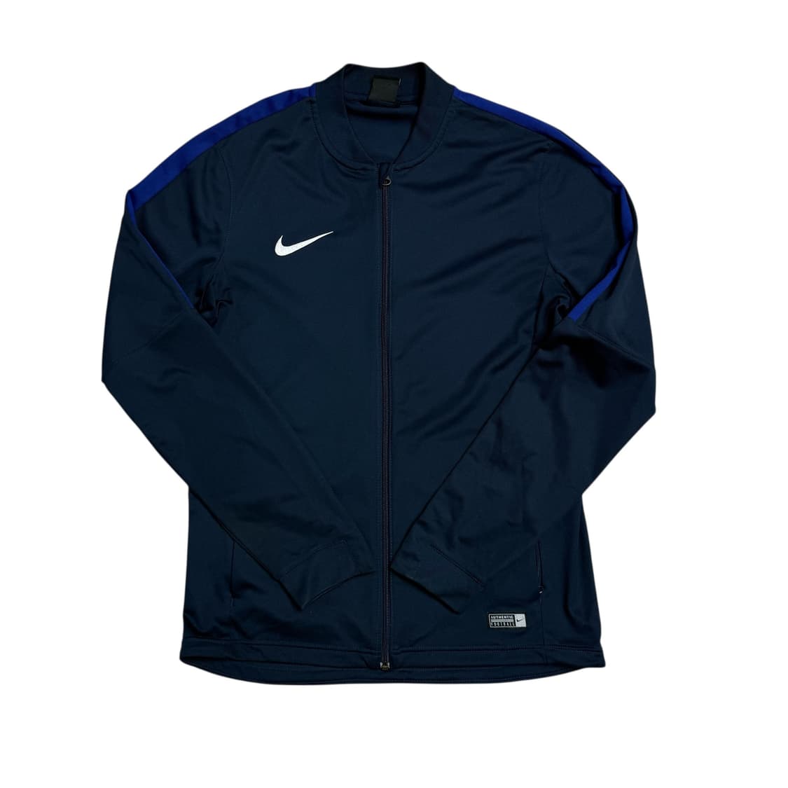 나이키 트랙탑 상품이미지1