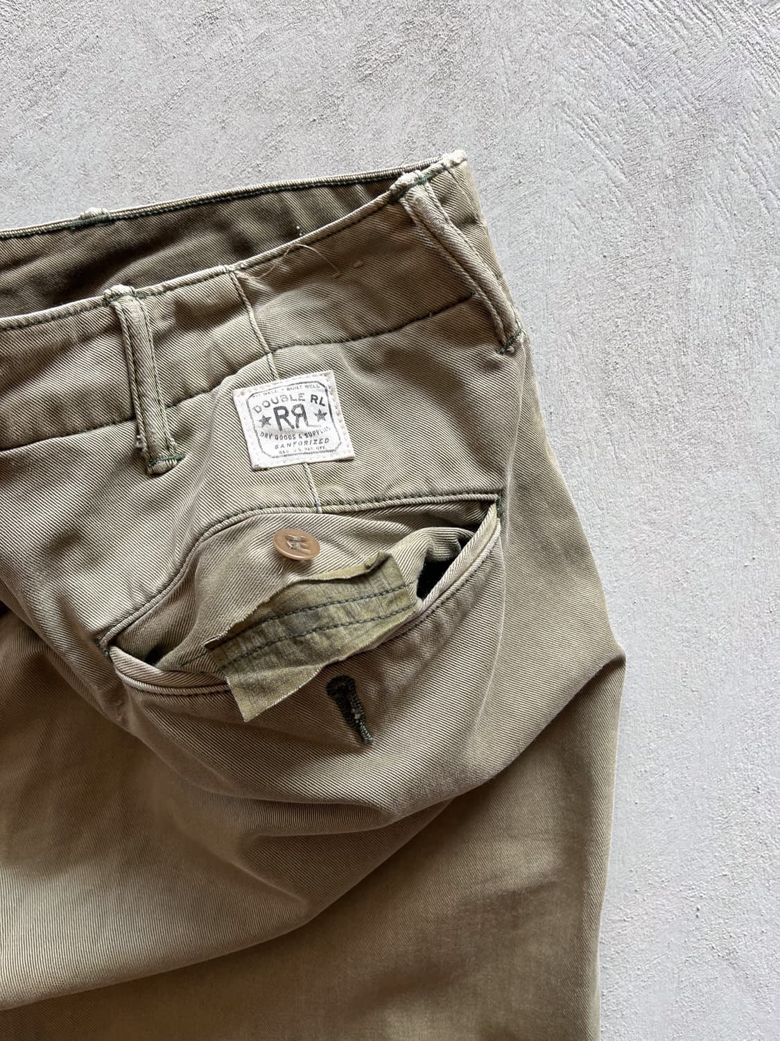 RRL 상품이미지10