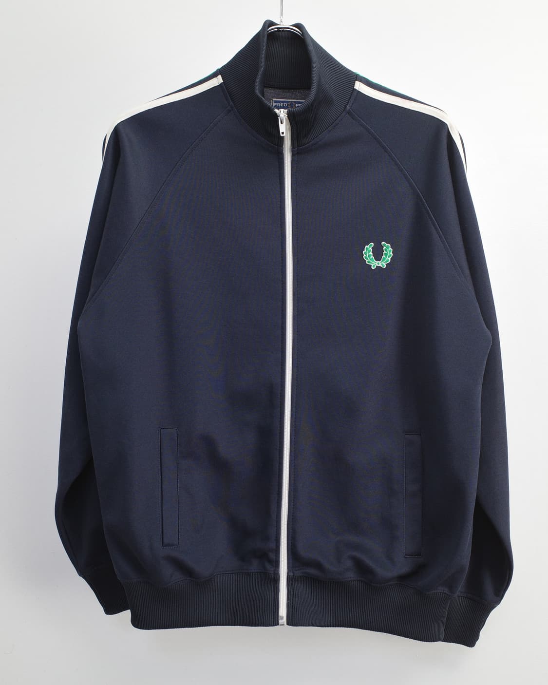OLD Fred Perry 상품이미지1
