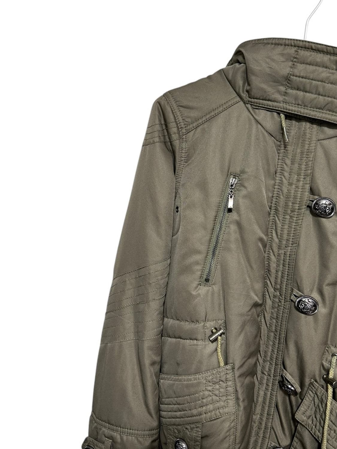 vtg jacket 상품이미지2