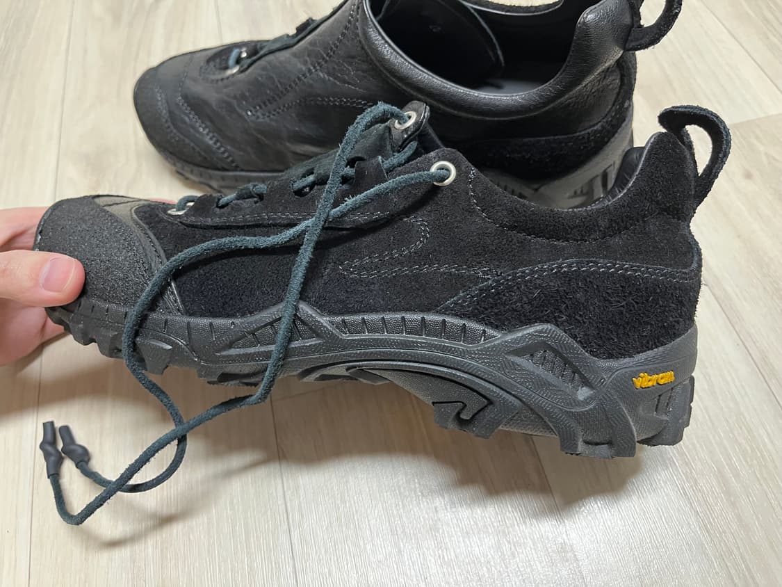 아워레가시 가베 40사이즈 상품이미지3