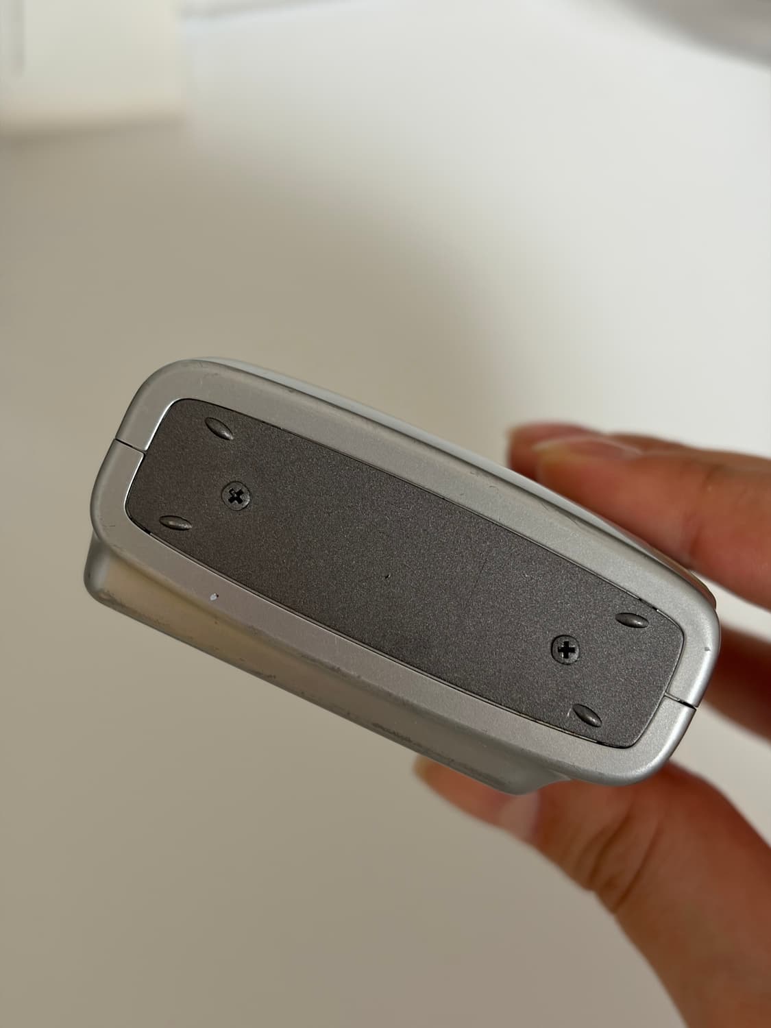 canon ixus750 익서스750 상품이미지6