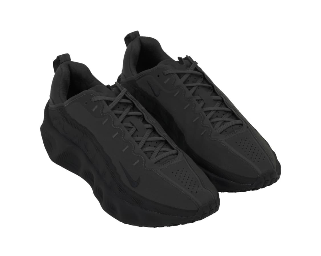 나이키 혜인서 콜라보 아바로버 스니커즈 280 세탁완료 15만원 상품이미지8