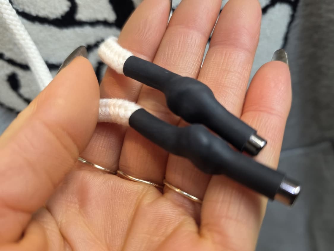 exo planet 4 후드티 상품이미지9