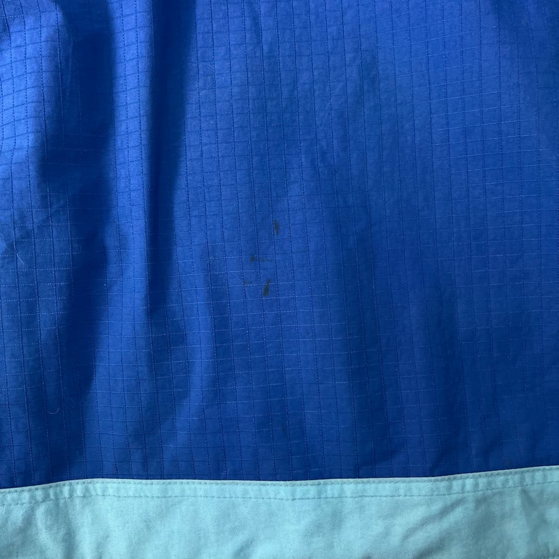 105 나이키 ACG 아노락 바람막이 자켓 상품이미지7