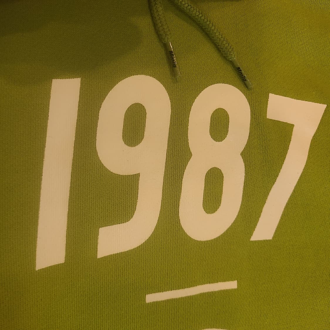 Mmlg 상품이미지7