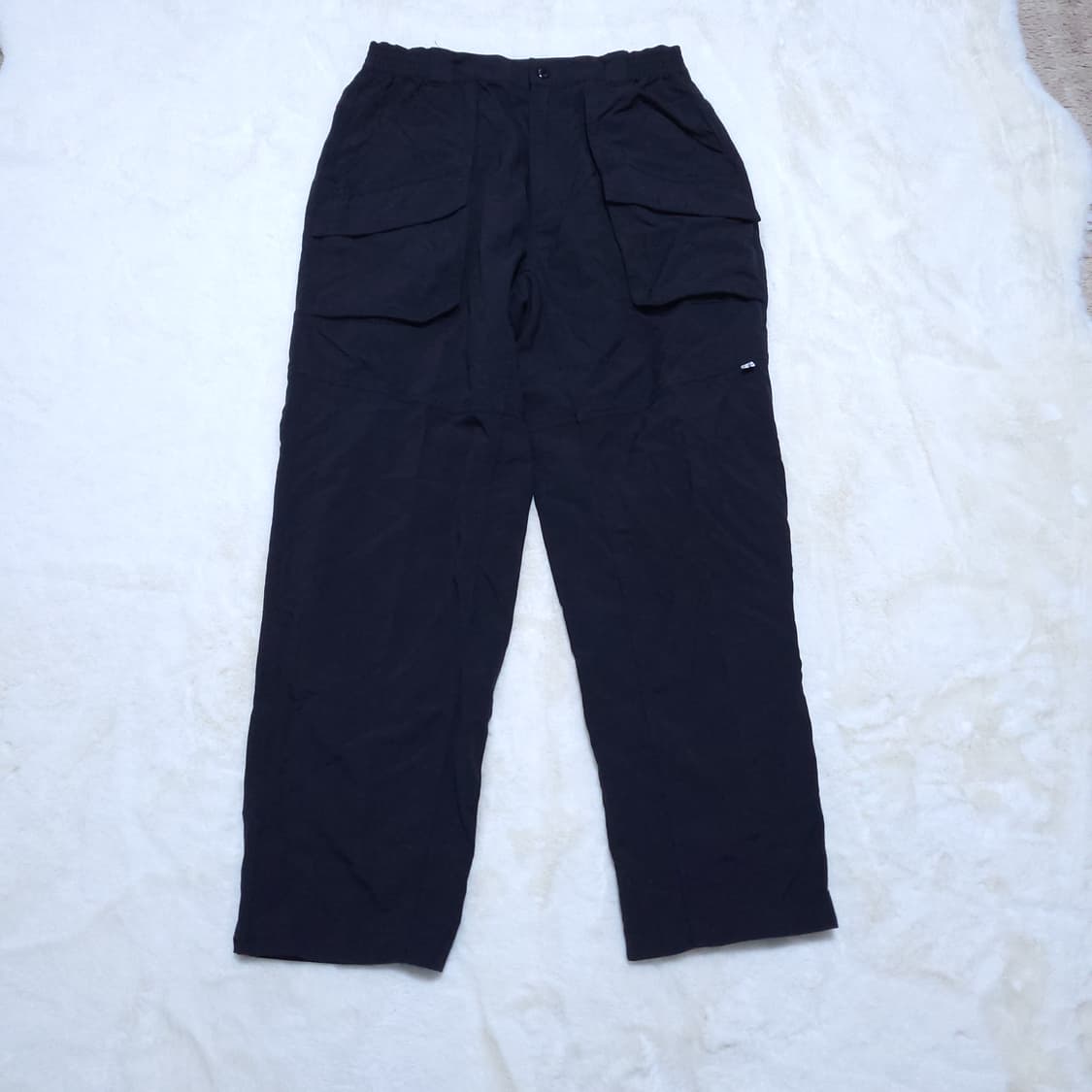 디스이즈네버댓 남성 카고팬츠 M 0226 상품이미지1