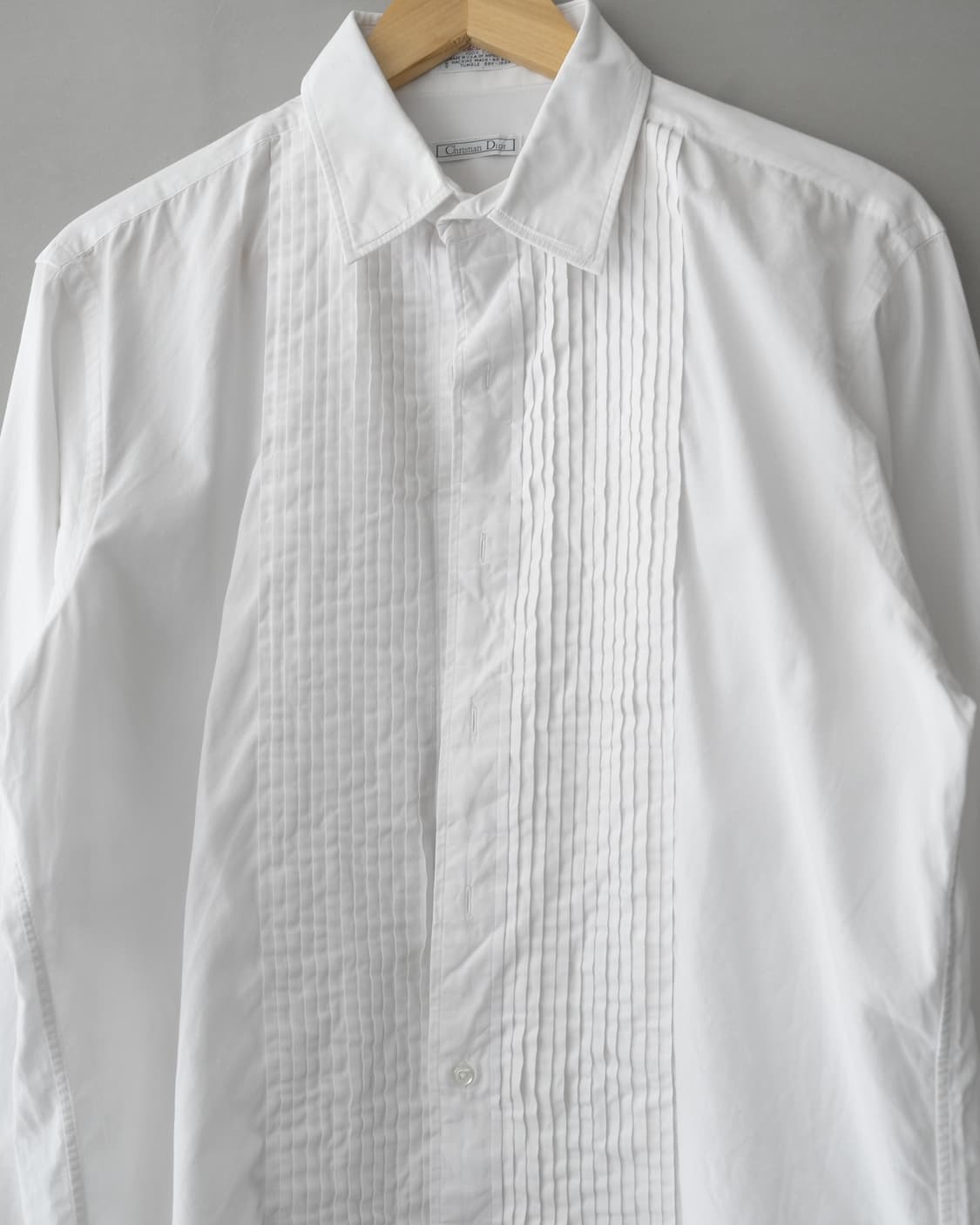 Christian Dior 상품이미지5