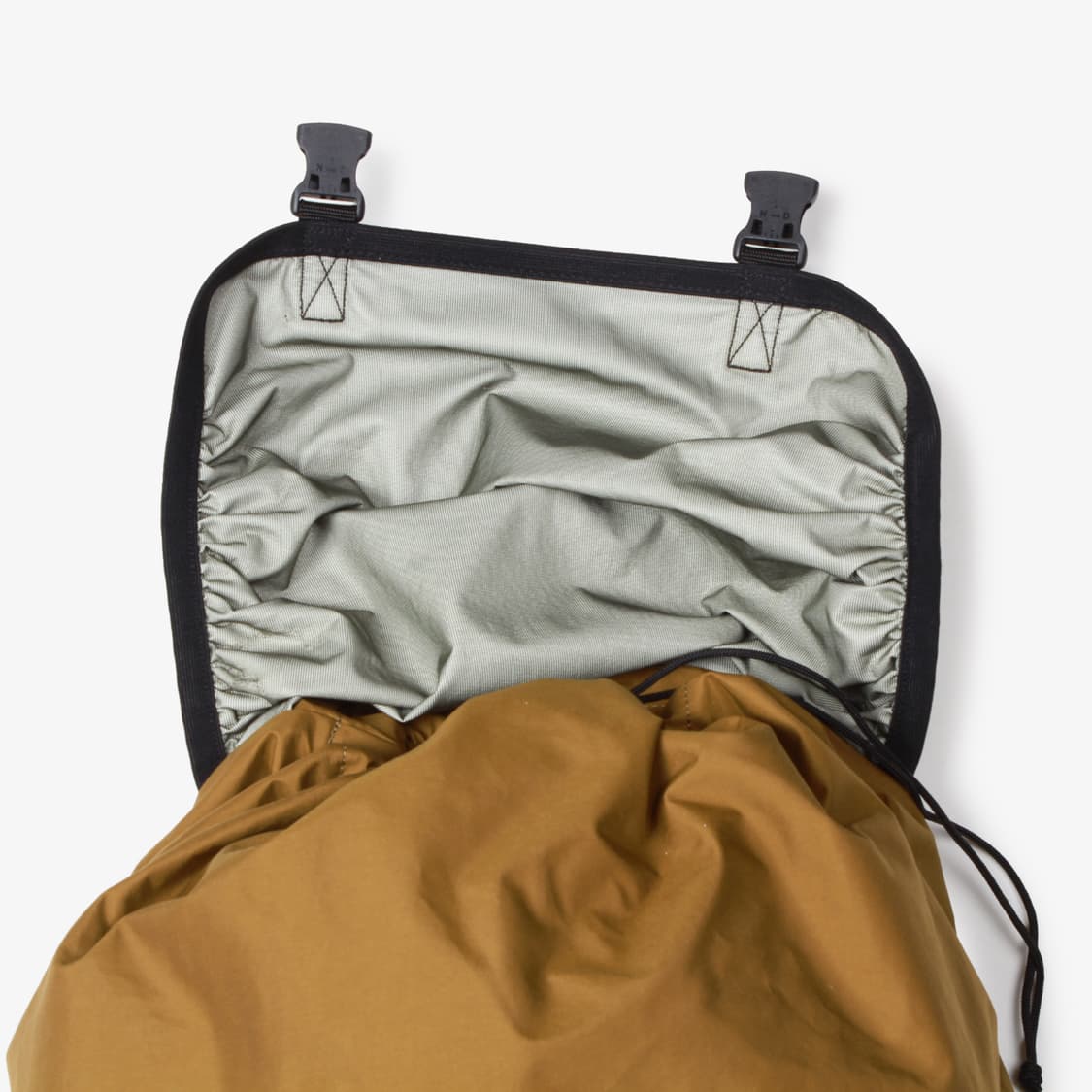 MHL. 백팩 상품이미지7