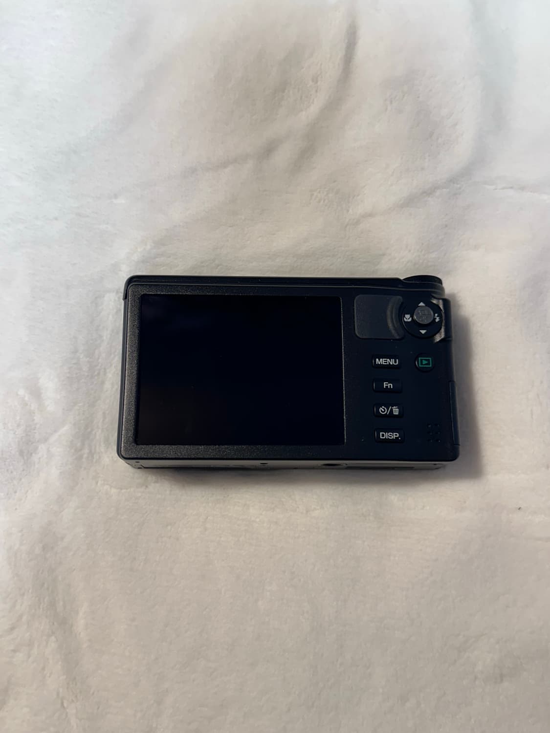 리코 cx4 디카/디지털카메라  상품이미지3