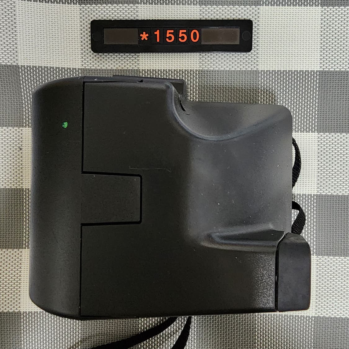 폴라로이드 클로즈업 636 즉석카메라 상품이미지3