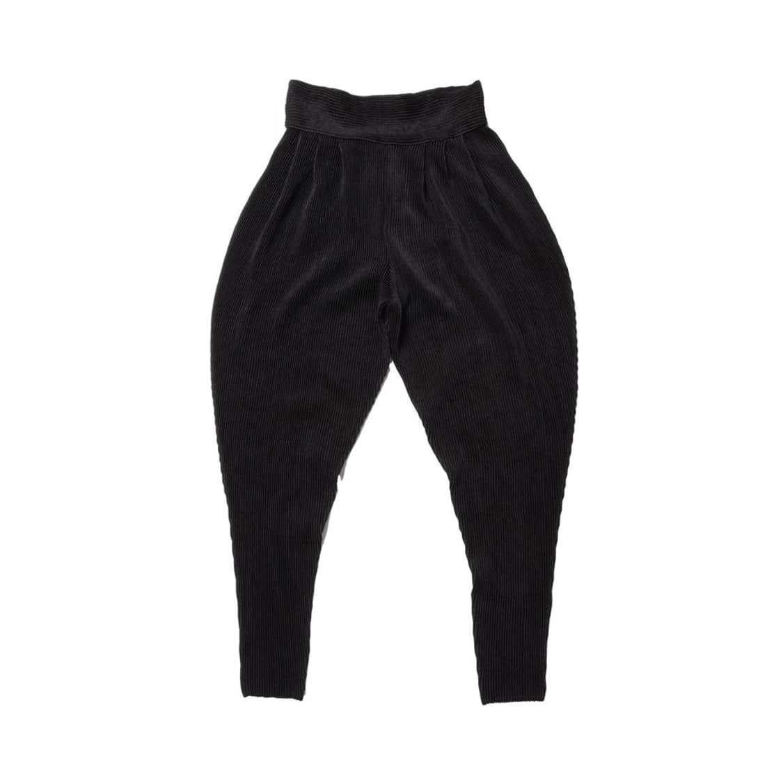SPECCHIO Pleats Balloon Pants   상품이미지1