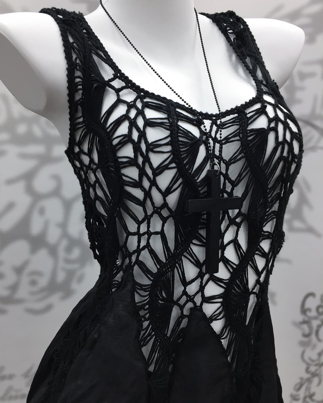 Ozz on Rozen Kavalier 상품이미지4