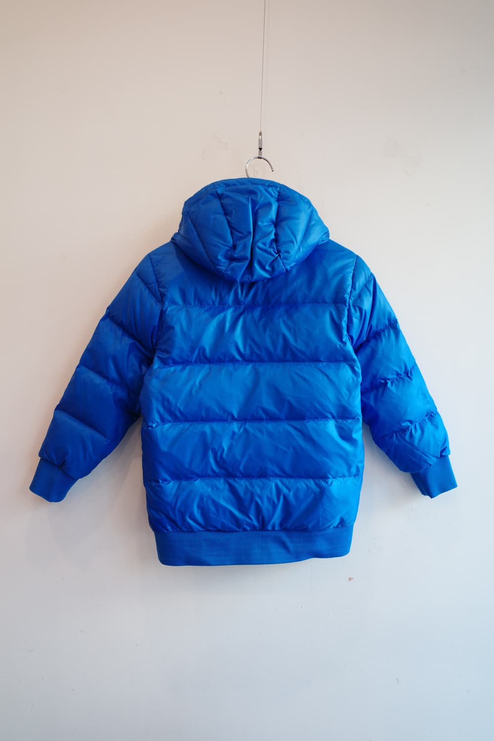 NIKE 나이키 리버시블 다운패딩 상품이미지5