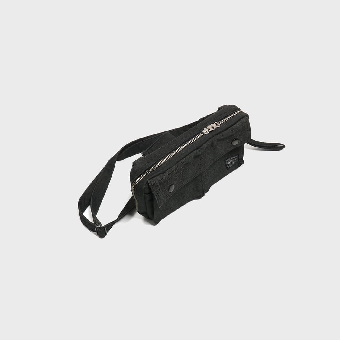 PORTER 상품이미지6