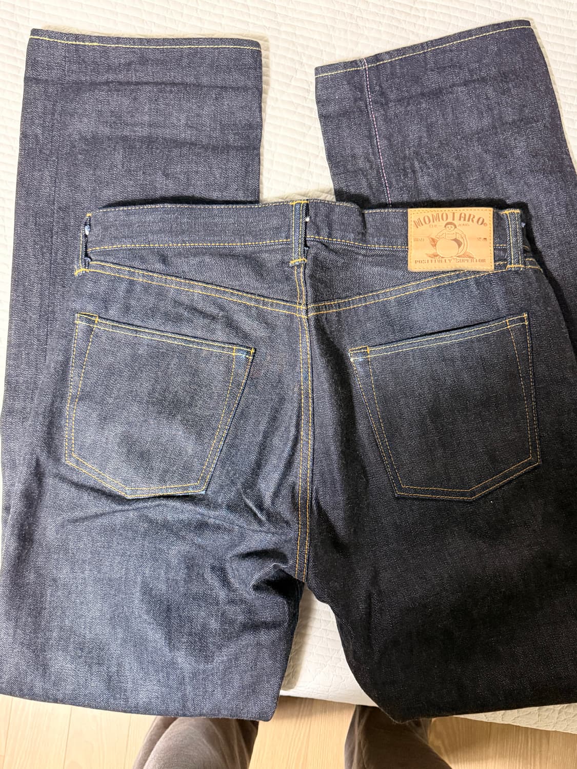 모모타로 0906V 상품이미지2