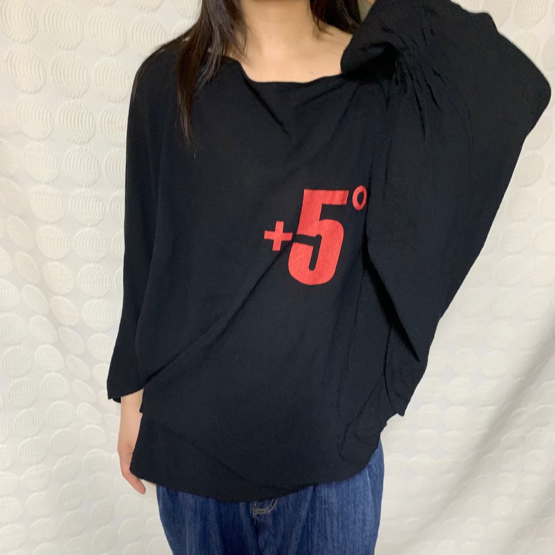 vivienne westwood블라우스 상품이미지2