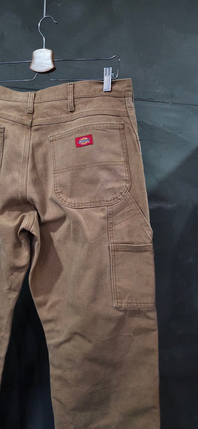 Dickies - 1939R - Carpenter 상품이미지6