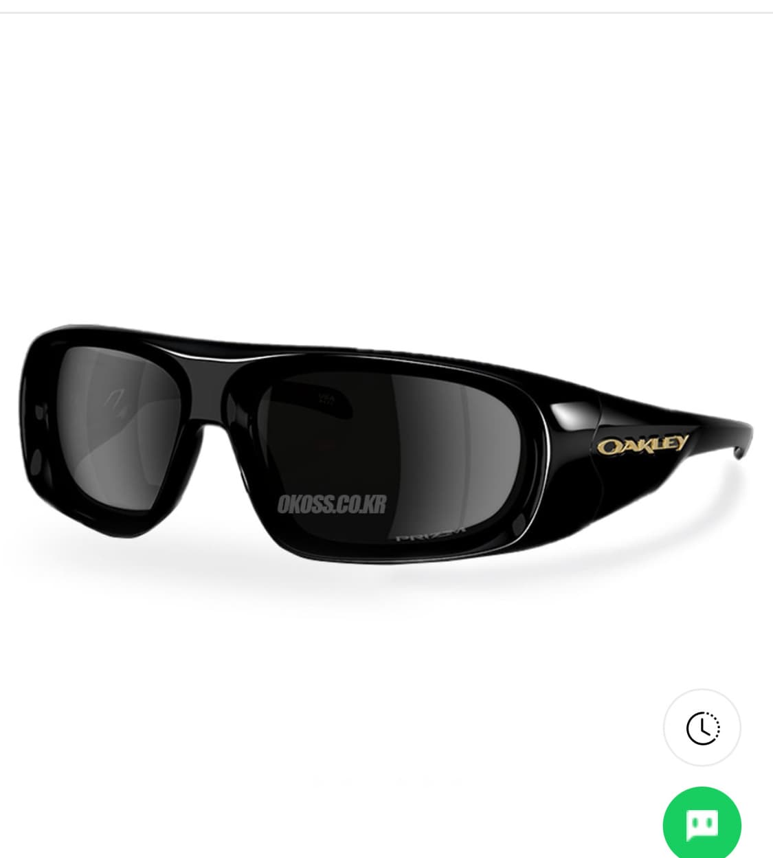 오클리 belleville 상품이미지1
