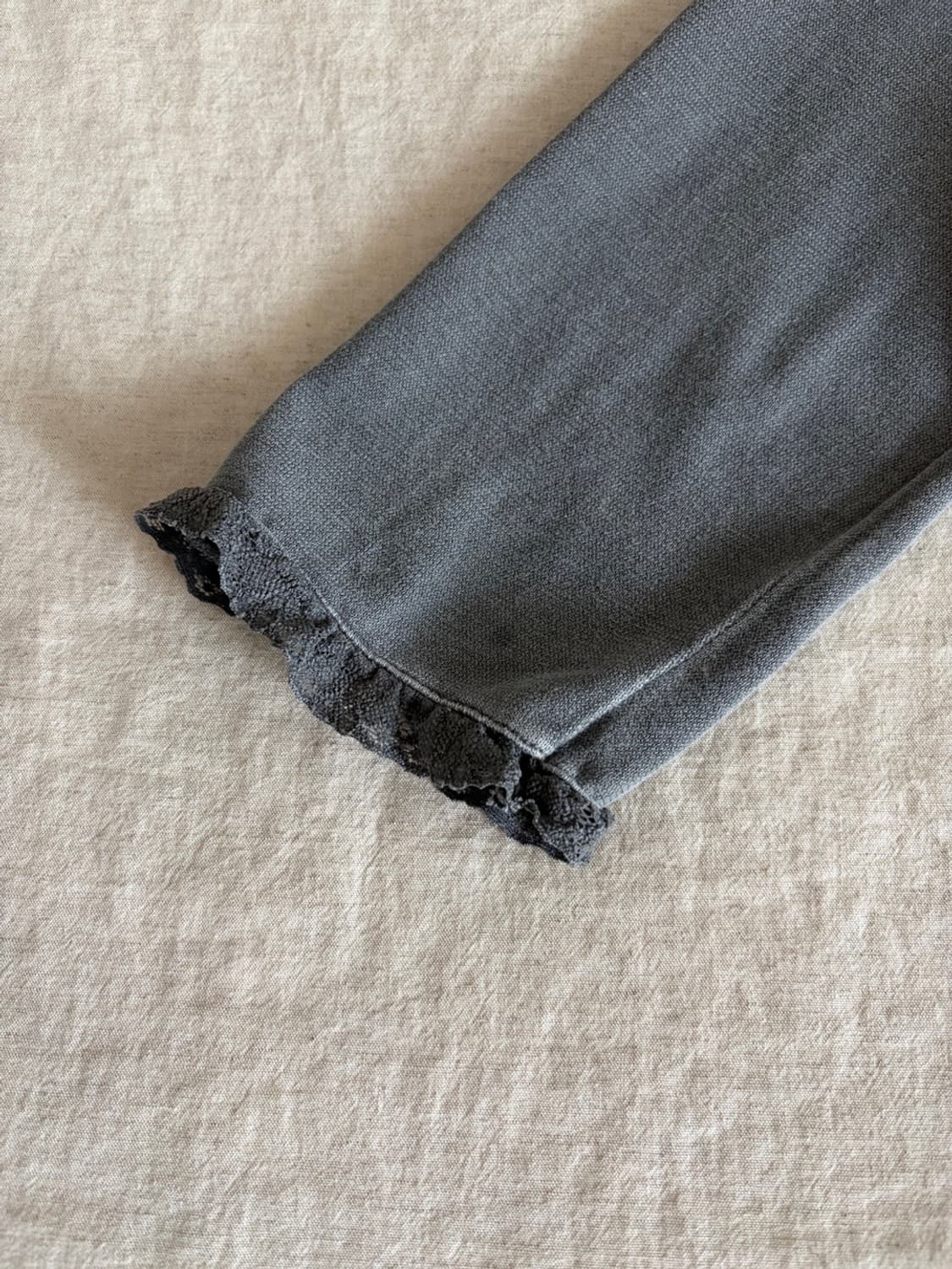 hurnoresque 상품이미지9