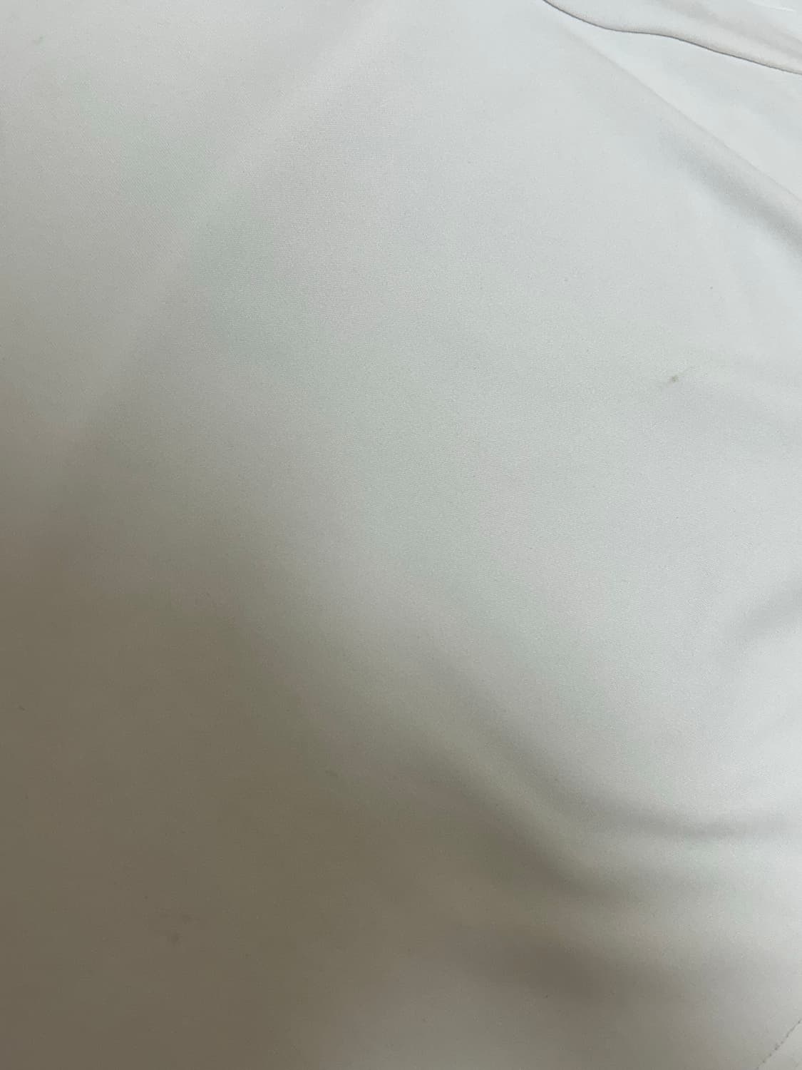 아디다스 독일 08 유니폼 져지 상품이미지4