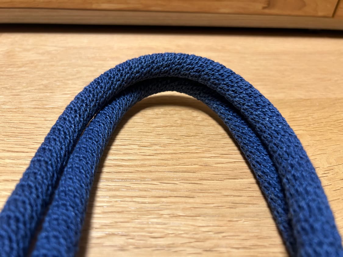 폴로 가방 토트백 상품이미지5