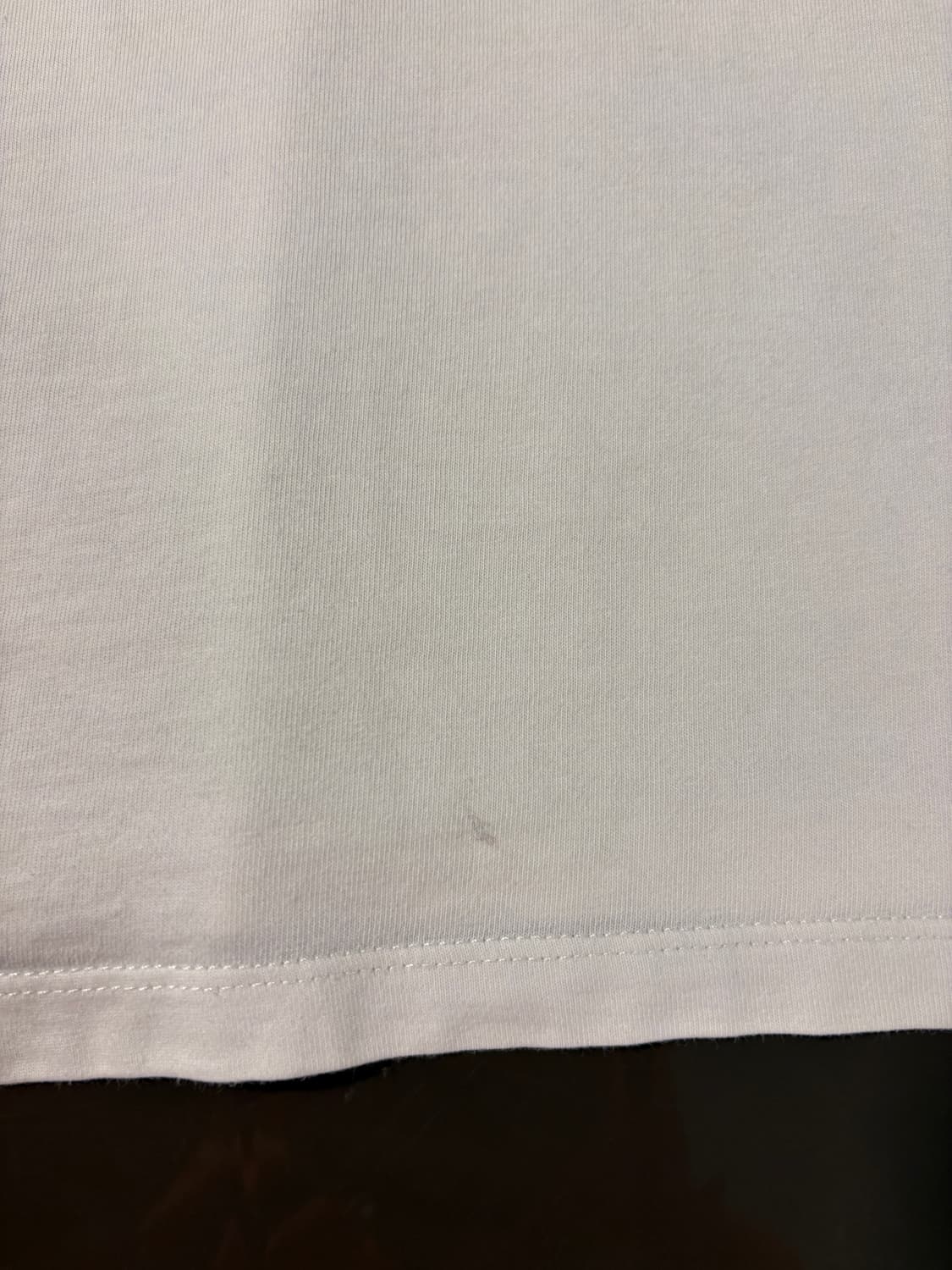 메종키츠네 반팔 상품이미지10