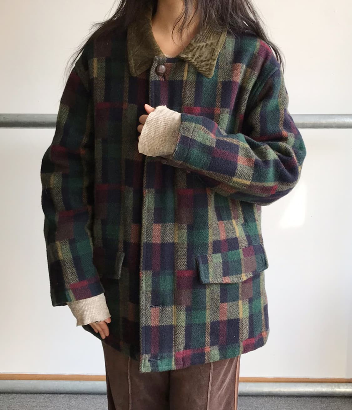 UNITED GEAR 상품이미지8