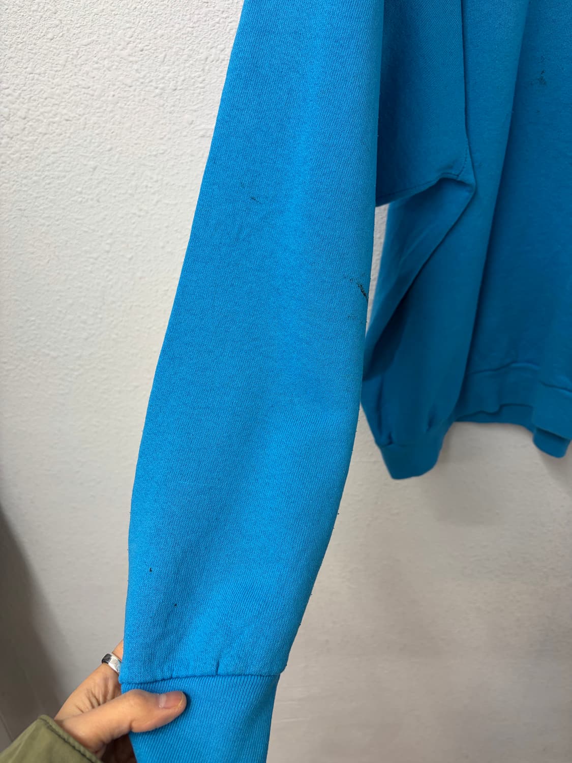 90s Fruit Of The Loom 상품이미지6