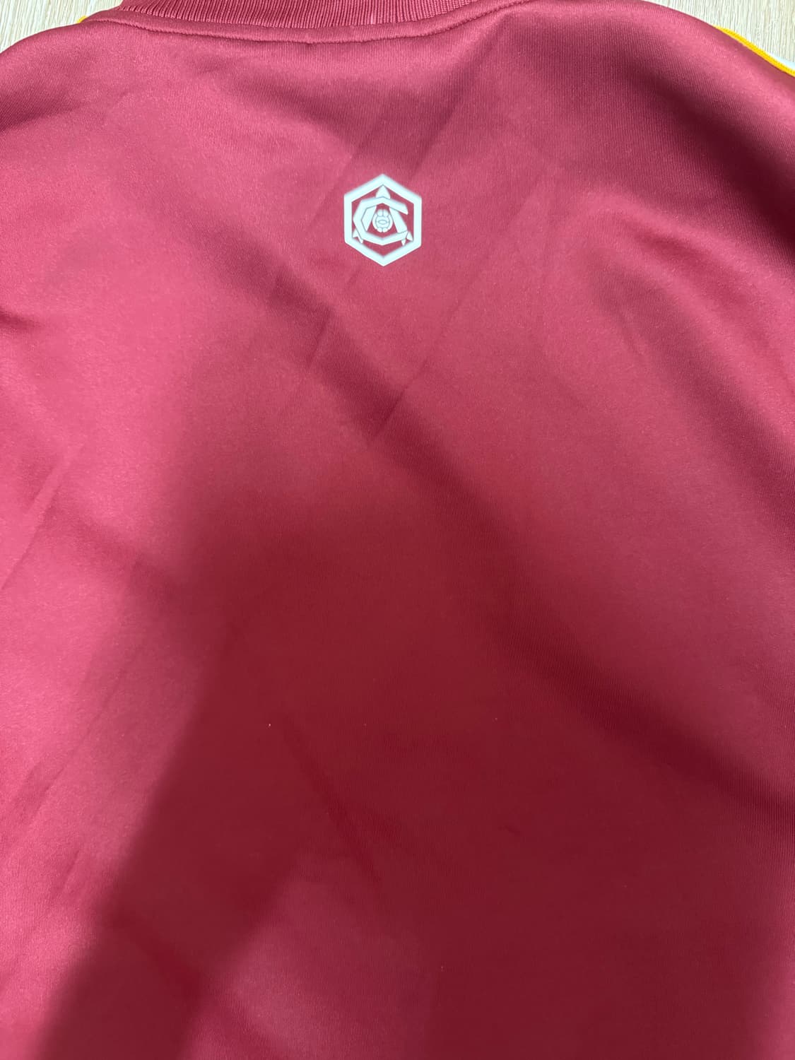 아스날 트랙탑자켓 상하의세트 상품이미지8