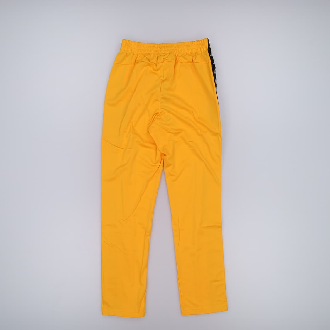 [S] 새상품 카파 사이드트랙 팬츠 0107H2 상품이미지2