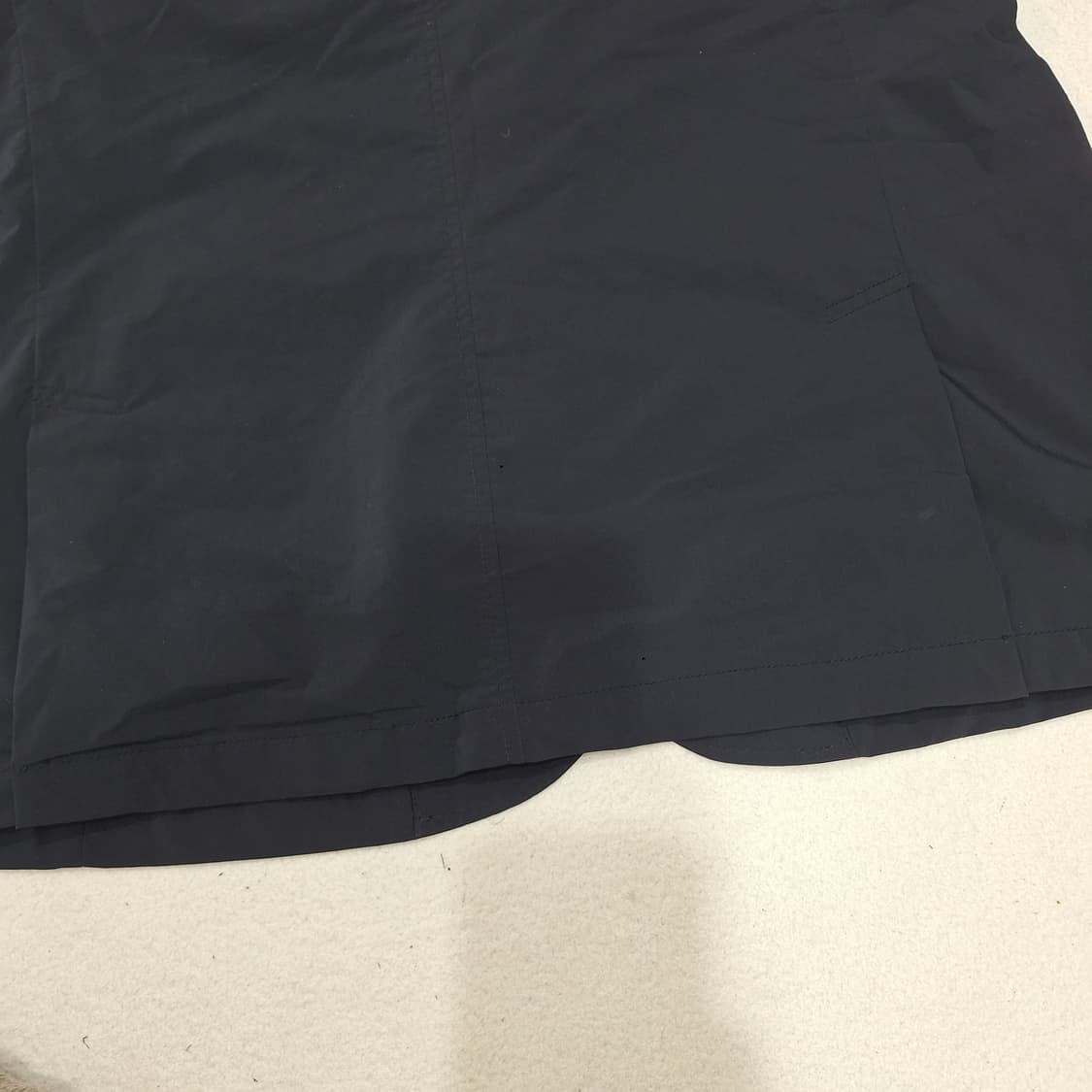 빈폴 자켓105 상품이미지9