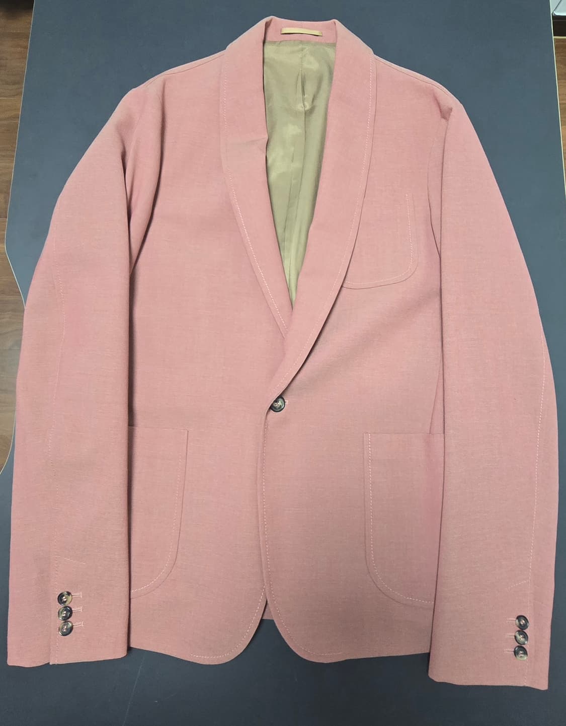 MARNI  상품이미지1
