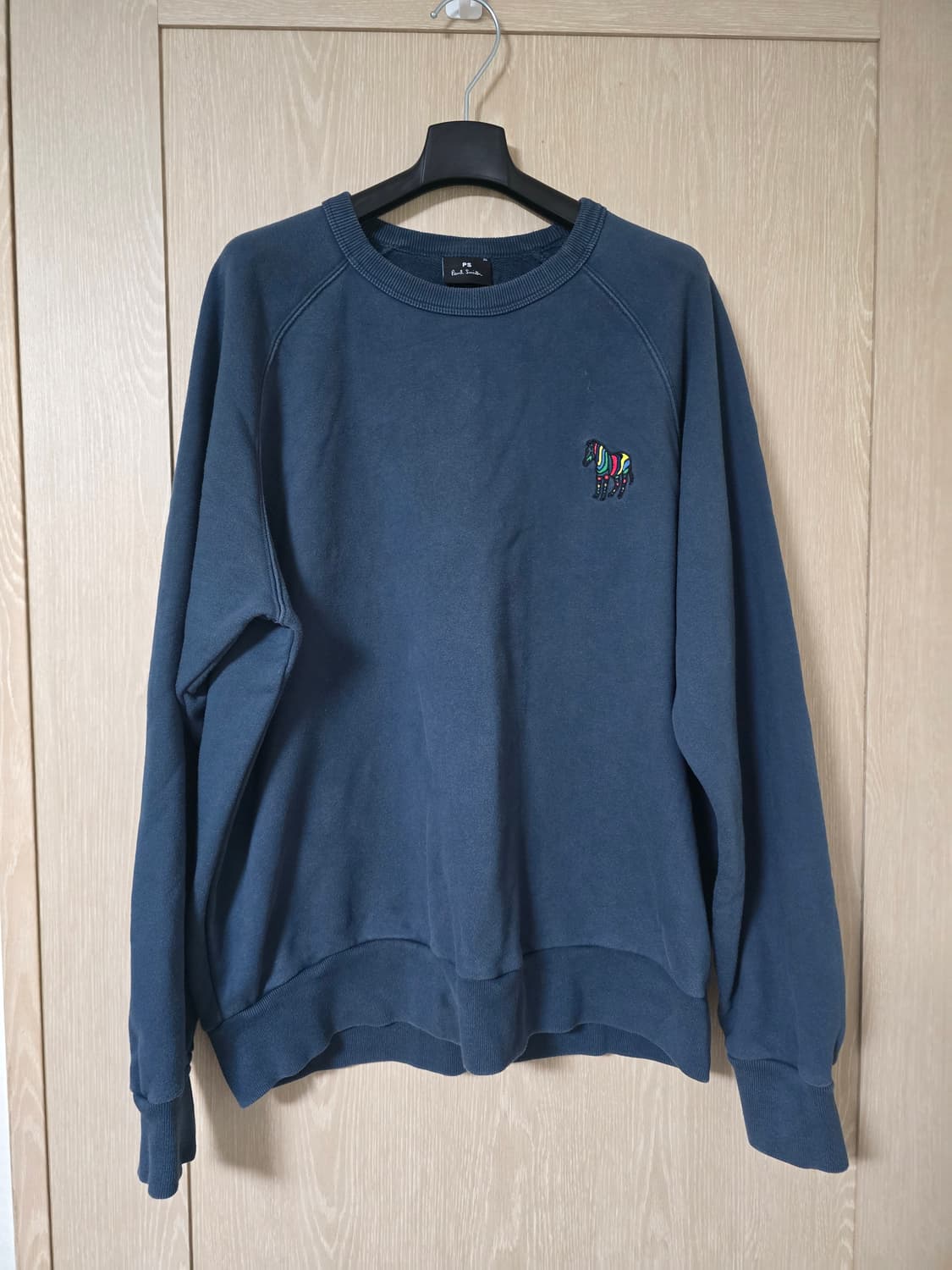 폴스미스 스웻셔츠 상품이미지1