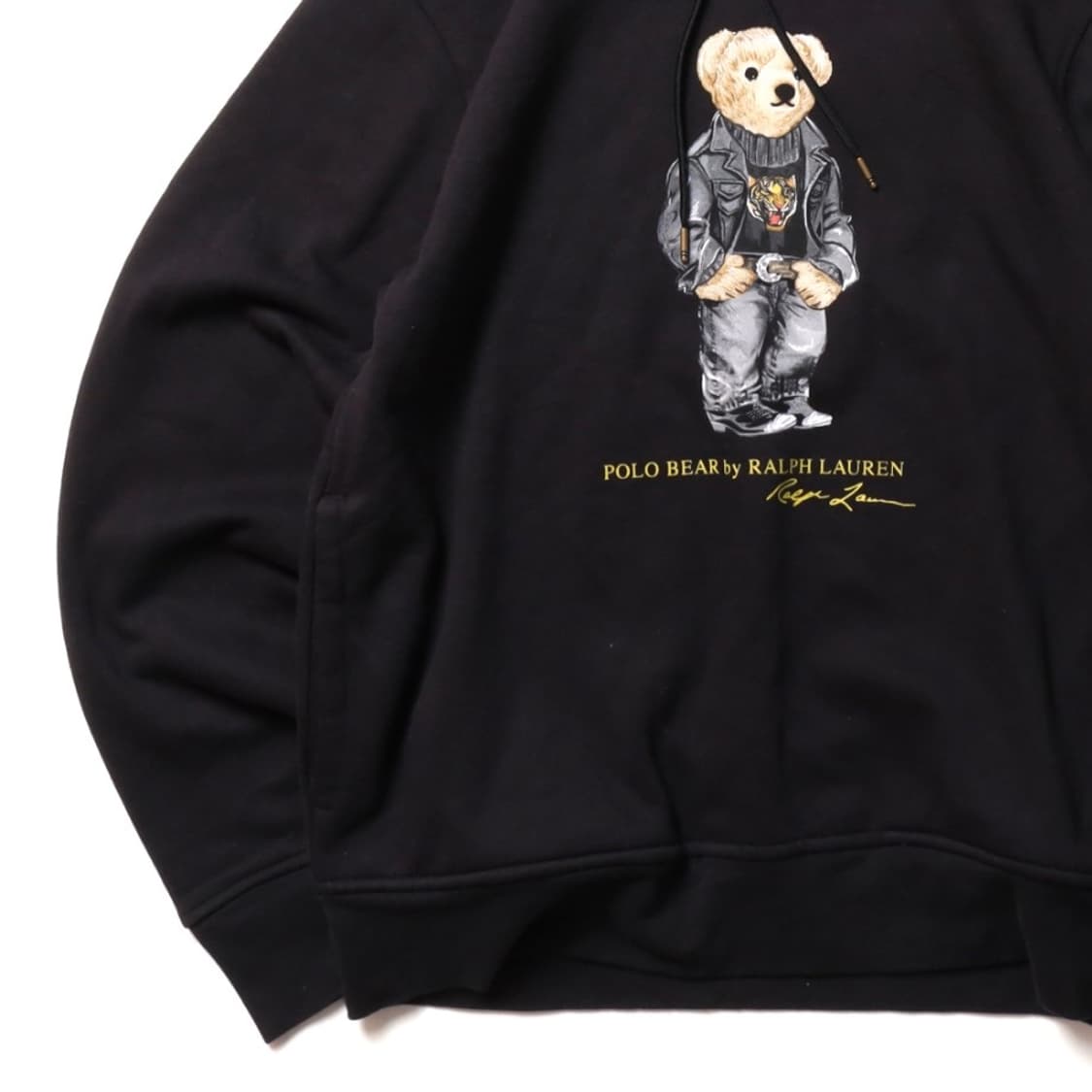폴로 Polo by Ralph Lauren Polo Bear Sweat  상품이미지3