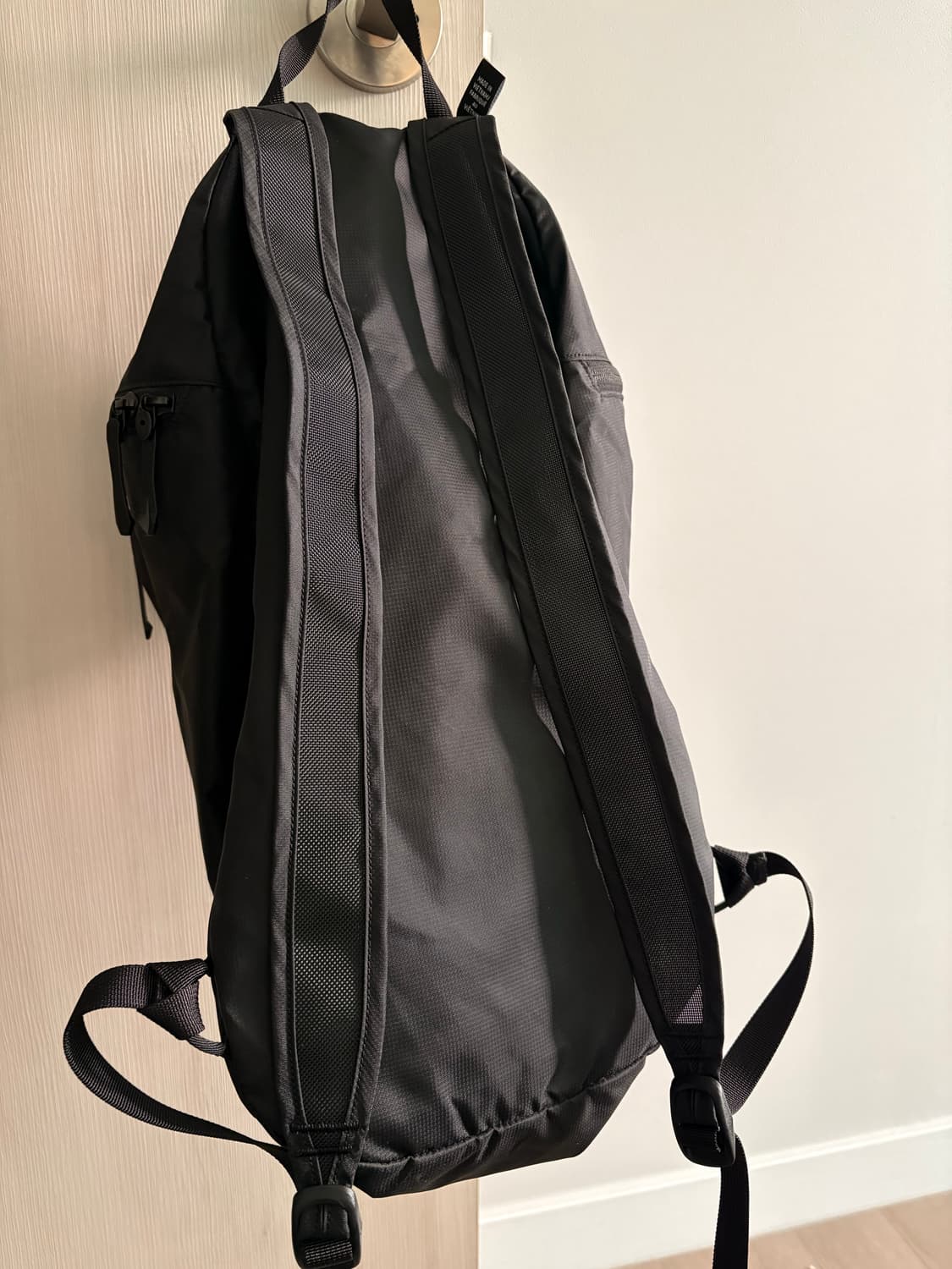 아크테릭스 헬리아드 15 상품이미지4