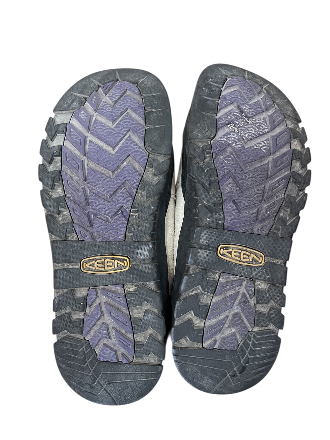 Keen 상품이미지6