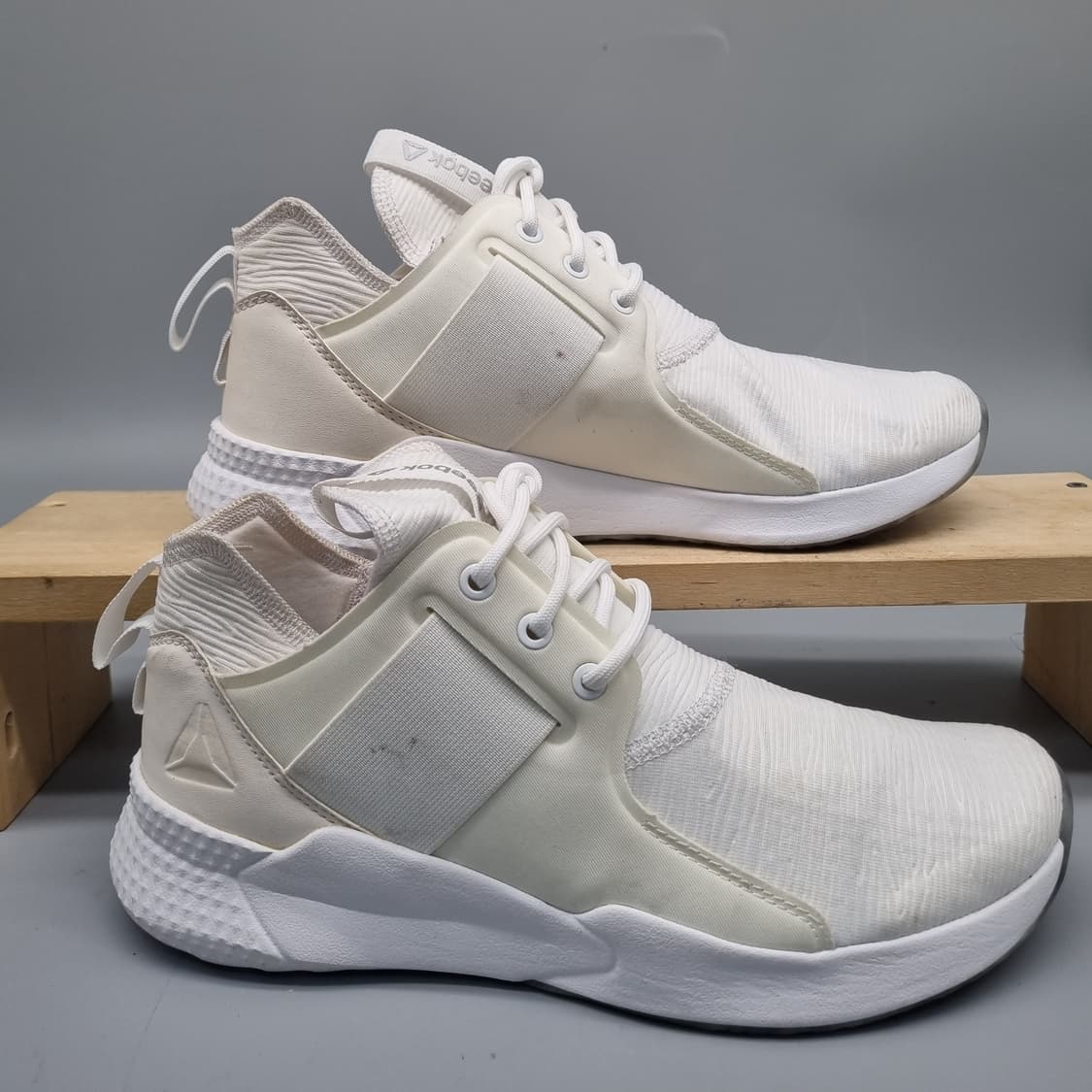 리복 구레스 여성운동화240 상품이미지1