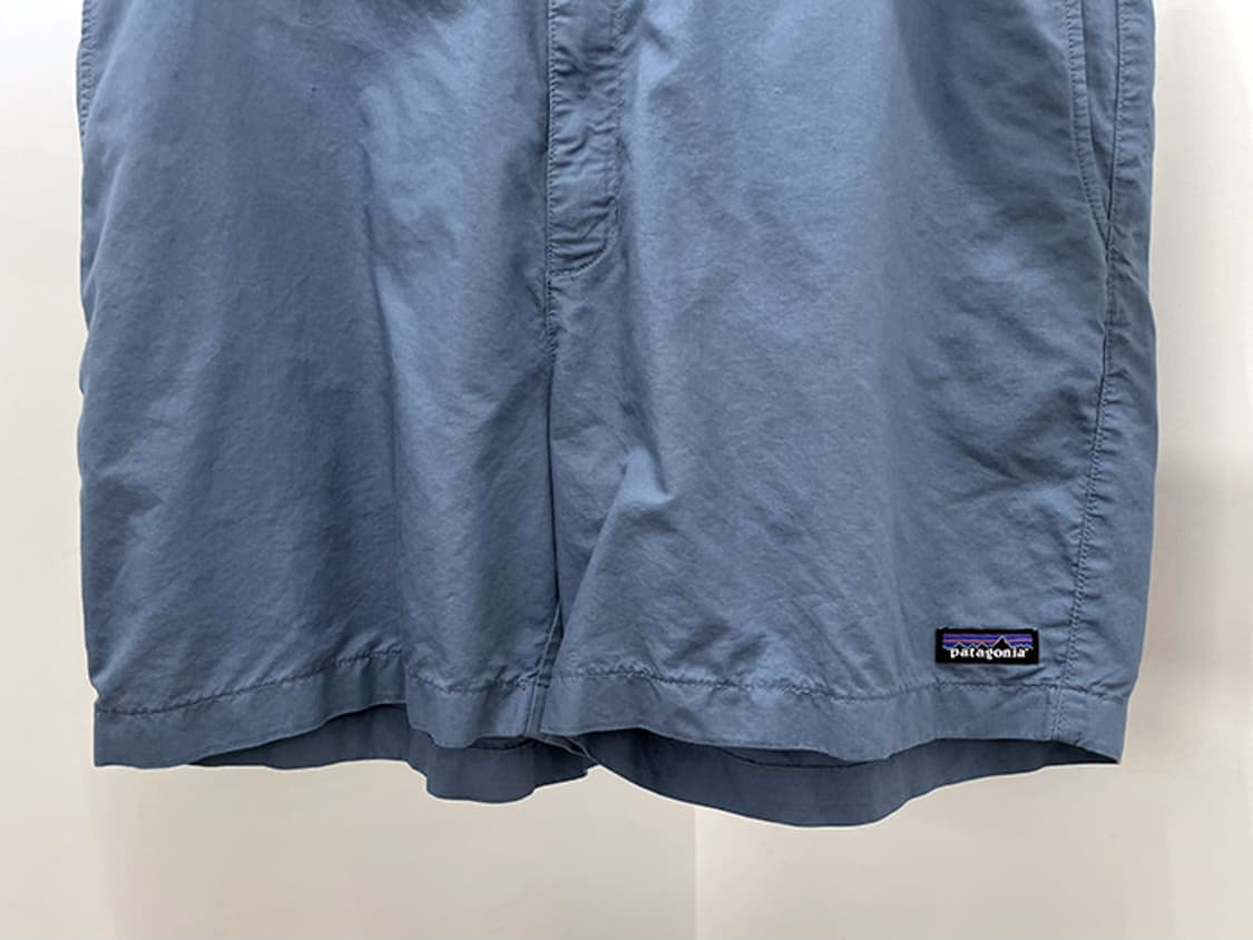 PATAGONIA (40) 상품이미지3