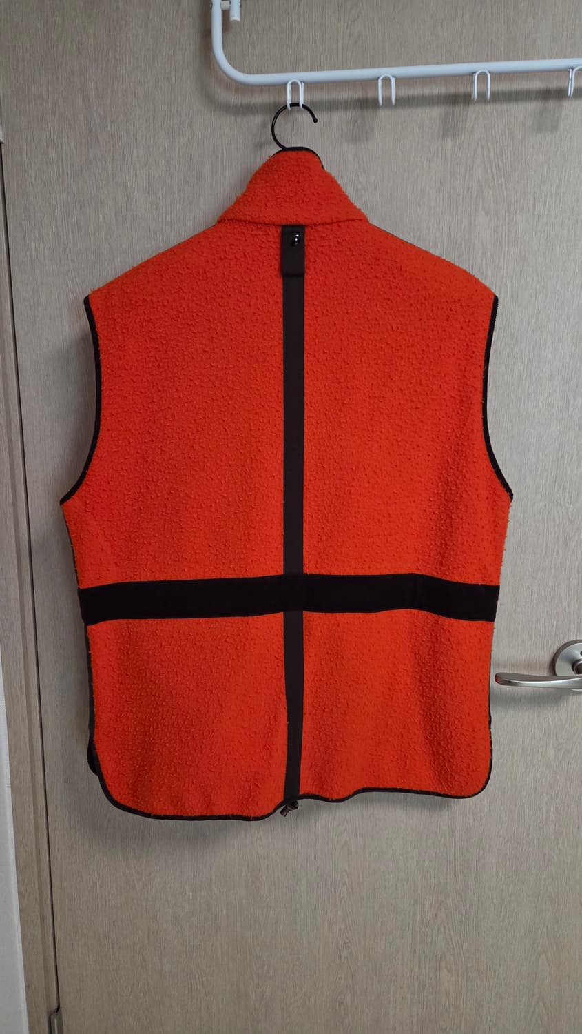 드레익스 카센티노 베스트42 상품이미지2